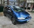 Форд Галаксі, об'ємом двигуна 2.3 л та пробігом 305 тис. км за 2500 $, фото 1 на Automoto.ua