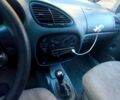 Форд Галакси, объемом двигателя 2 л и пробегом 420 тыс. км за 1250 $, фото 5 на Automoto.ua