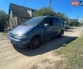 Форд Галаксі, об'ємом двигуна 2 л та пробігом 320 тис. км за 1450 $, фото 1 на Automoto.ua