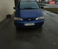 Форд Галакси, объемом двигателя 1.9 л и пробегом 400 тыс. км за 1524 $, фото 1 на Automoto.ua