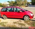 Форд Галаксі, об'ємом двигуна 1.9 л та пробігом 460 тис. км за 1800 $, фото 3 на Automoto.ua