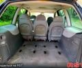 Форд Галакси, объемом двигателя 1.9 л и пробегом 0 тыс. км за 1500 $, фото 11 на Automoto.ua