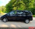 Форд Галакси, объемом двигателя 1.9 л и пробегом 0 тыс. км за 1500 $, фото 5 на Automoto.ua