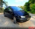 Форд Галакси, объемом двигателя 1.9 л и пробегом 0 тыс. км за 1500 $, фото 6 на Automoto.ua