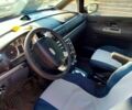 Форд Галаксі, об'ємом двигуна 1.9 л та пробігом 460 тис. км за 1800 $, фото 1 на Automoto.ua
