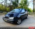 Форд Галакси, объемом двигателя 1.9 л и пробегом 0 тыс. км за 1500 $, фото 8 на Automoto.ua