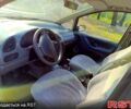 Форд Галакси, объемом двигателя 1.9 л и пробегом 0 тыс. км за 1500 $, фото 12 на Automoto.ua