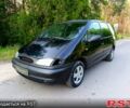 Форд Галакси, объемом двигателя 1.9 л и пробегом 0 тыс. км за 1500 $, фото 1 на Automoto.ua