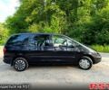 Форд Галакси, объемом двигателя 1.9 л и пробегом 0 тыс. км за 1500 $, фото 10 на Automoto.ua