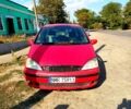 Форд Галаксі, об'ємом двигуна 1.9 л та пробігом 460 тис. км за 1800 $, фото 2 на Automoto.ua