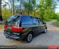 Форд Галакси, объемом двигателя 1.9 л и пробегом 0 тыс. км за 1500 $, фото 2 на Automoto.ua