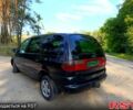 Форд Галакси, объемом двигателя 1.9 л и пробегом 0 тыс. км за 1500 $, фото 3 на Automoto.ua