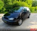 Форд Галакси, объемом двигателя 1.9 л и пробегом 0 тыс. км за 1500 $, фото 7 на Automoto.ua