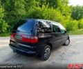 Форд Галакси, объемом двигателя 1.9 л и пробегом 0 тыс. км за 1500 $, фото 1 на Automoto.ua