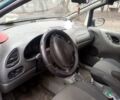 Форд Галаксі, об'ємом двигуна 2.3 л та пробігом 312 тис. км за 3500 $, фото 5 на Automoto.ua