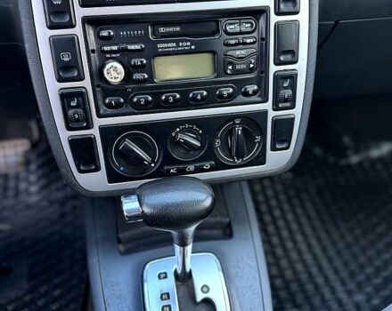 Форд Галаксі 2000 у Одесі на Automoto.ua Форд Галаксі, об'ємом двигуна 2 л та пробігом 250 тис. км за 1599 $, фото 3 на Automoto.ua