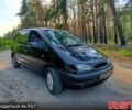 Форд Галакси, объемом двигателя 1.9 л и пробегом 0 тыс. км за 1500 $, фото 4 на Automoto.ua