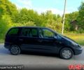 Форд Галакси, объемом двигателя 1.9 л и пробегом 0 тыс. км за 1500 $, фото 9 на Automoto.ua