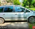 Форд Галакси, объемом двигателя 1.9 л и пробегом 340 тыс. км за 3000 $, фото 1 на Automoto.ua