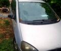 Форд Галакси, объемом двигателя 1.9 л и пробегом 300 тыс. км за 1800 $, фото 1 на Automoto.ua
