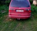 Форд Галакси, объемом двигателя 1.9 л и пробегом 0 тыс. км за 2200 $, фото 1 на Automoto.ua