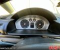 Форд Галакси, объемом двигателя 2 л и пробегом 462 тыс. км за 2200 $, фото 5 на Automoto.ua
