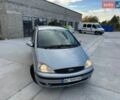 Форд Галакси, объемом двигателя 0 л и пробегом 400 тыс. км за 2350 $, фото 1 на Automoto.ua