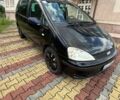 Форд Галакси, объемом двигателя 1.9 л и пробегом 338 тыс. км за 2900 $, фото 1 на Automoto.ua