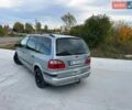 Форд Галакси, объемом двигателя 0 л и пробегом 400 тыс. км за 2350 $, фото 5 на Automoto.ua