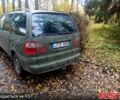Форд Галакси, объемом двигателя 1.9 л и пробегом 430 тыс. км за 2100 $, фото 3 на Automoto.ua