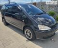 Форд Галаксі, об'ємом двигуна 1.9 л та пробігом 1 тис. км за 3200 $, фото 11 на Automoto.ua