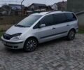 Форд Галаксі, об'ємом двигуна 1.9 л та пробігом 339 тис. км за 4800 $, фото 2 на Automoto.ua