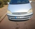 Форд Галаксі, об'ємом двигуна 1.9 л та пробігом 354 тис. км за 3000 $, фото 1 на Automoto.ua
