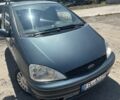 Форд Галаксі, об'ємом двигуна 1.9 л та пробігом 233 тис. км за 2500 $, фото 1 на Automoto.ua