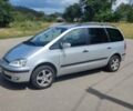 Форд Галаксі, об'ємом двигуна 0 л та пробігом 262 тис. км за 4200 $, фото 1 на Automoto.ua