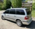 Форд Галаксі, об'ємом двигуна 1.9 л та пробігом 414 тис. км за 5300 $, фото 3 на Automoto.ua