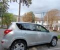 Форд Галаксі, об'ємом двигуна 2 л та пробігом 373 тис. км за 6399 $, фото 1 на Automoto.ua