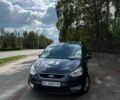 Форд Галаксі, об'ємом двигуна 2 л та пробігом 373 тис. км за 6399 $, фото 1 на Automoto.ua