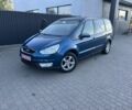 Форд Галаксі, об'ємом двигуна 2 л та пробігом 233 тис. км за 6067 $, фото 23 на Automoto.ua