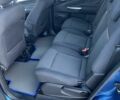 Форд Галаксі, об'ємом двигуна 2 л та пробігом 233 тис. км за 6067 $, фото 4 на Automoto.ua