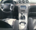 Форд Галакси, объемом двигателя 1.75 л и пробегом 412 тыс. км за 5500 $, фото 5 на Automoto.ua