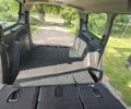 Форд Галакси, объемом двигателя 1.9 л и пробегом 227 тыс. км за 6300 $, фото 8 на Automoto.ua