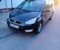 Форд Галакси, объемом двигателя 1.9 л и пробегом 227 тыс. км за 6300 $, фото 1 на Automoto.ua