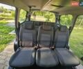 Форд Галакси, объемом двигателя 1.9 л и пробегом 227 тыс. км за 6300 $, фото 5 на Automoto.ua
