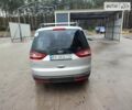 Форд Галаксі, об'ємом двигуна 1.75 л та пробігом 290 тис. км за 7100 $, фото 2 на Automoto.ua