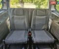Форд Галакси, объемом двигателя 1.9 л и пробегом 227 тыс. км за 6300 $, фото 6 на Automoto.ua