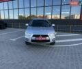 Форд Галаксі, об'ємом двигуна 2 л та пробігом 278 тис. км за 6700 $, фото 1 на Automoto.ua