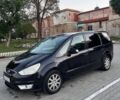 Форд Галакси, объемом двигателя 2 л и пробегом 278 тыс. км за 6700 $, фото 1 на Automoto.ua