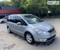 Форд Галакси, объемом двигателя 2 л и пробегом 393 тыс. км за 6750 $, фото 1 на Automoto.ua