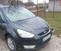 Форд Галакси, объемом двигателя 1.9 л и пробегом 227 тыс. км за 6300 $, фото 1 на Automoto.ua